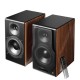 Edifier S3000MKII Premium 2.0 Bookshelf Speaker