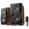Edifier S3000MKII Premium 2.0 Bookshelf Speaker