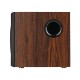Edifier S350DB Bookshelf Speaker and Subwoofer 2.1 Speaker System
