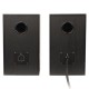Edifier S351DB Bluetooth Bookshelf Speakers with Subwoofer