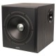 Edifier S351DB Bluetooth Bookshelf Speakers with Subwoofer