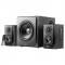 Edifier S351DB Bluetooth Bookshelf Speakers with Subwoofer