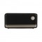 Edifier ES60 Portable Bluetooth Speaker