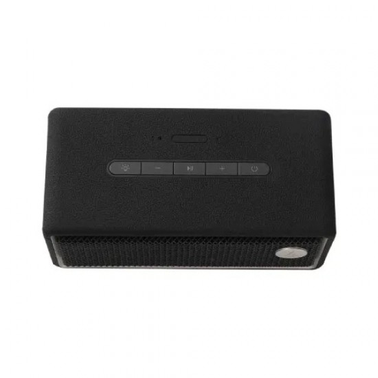 Edifier ES60 Portable Bluetooth Speaker