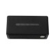 Edifier ES60 Portable Bluetooth Speaker