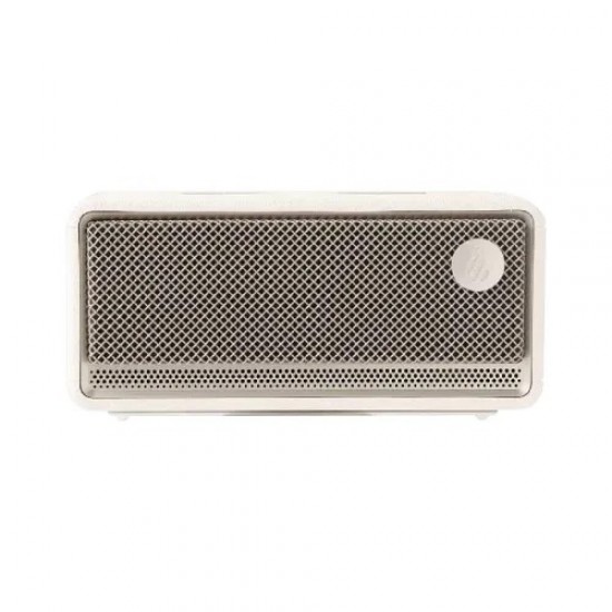 Edifier ES60 Portable Bluetooth Speaker