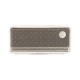 Edifier ES60 Portable Bluetooth Speaker
