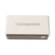 Edifier ES60 Portable Bluetooth Speaker
