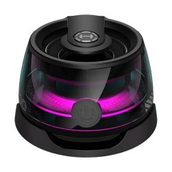 Edifier G200 Magnetic Bluetooth Speaker