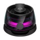 Edifier G200 Magnetic Bluetooth Speaker