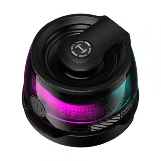 Edifier G200 Magnetic Bluetooth Speaker