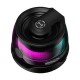 Edifier G200 Magnetic Bluetooth Speaker