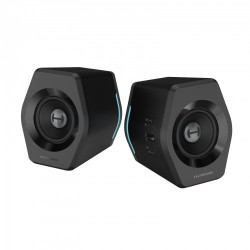 EDIFIER G2000 Bluetooth Gaming Stereo Speaker