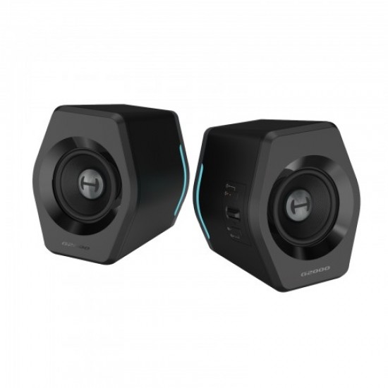 EDIFIER G2000 Bluetooth Gaming Stereo Speaker