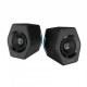 EDIFIER G2000 Bluetooth Gaming Stereo Speaker