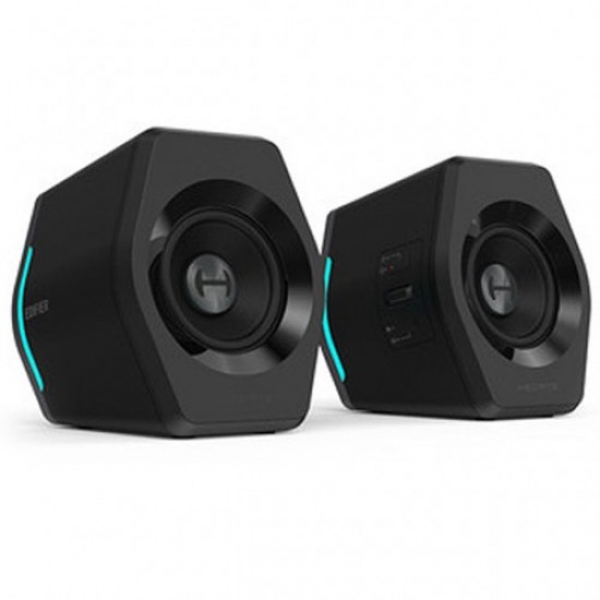 EDIFIER G2000 Bluetooth Gaming Stereo Speaker
