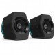 EDIFIER G2000 Bluetooth Gaming Stereo Speaker