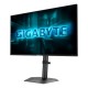 GIGABYTE G25F2A 24.5" 240Hz FHD IPS Gaming Monitor