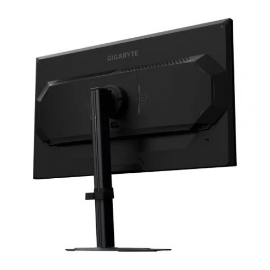 GIGABYTE G25F2A 24.5" 240Hz FHD IPS Gaming Monitor