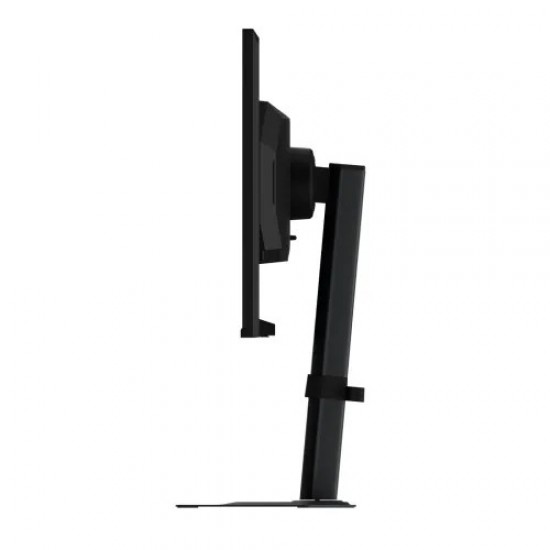 GIGABYTE G25F2A 24.5" 240Hz FHD IPS Gaming Monitor