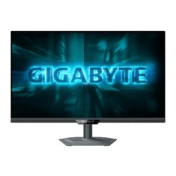 Gigabyte G27Q20 27" 2K QHD 210Hz IPS Gaming Monitor