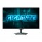 Gigabyte G27Q20 27" 2K QHD 210Hz IPS Gaming Monitor