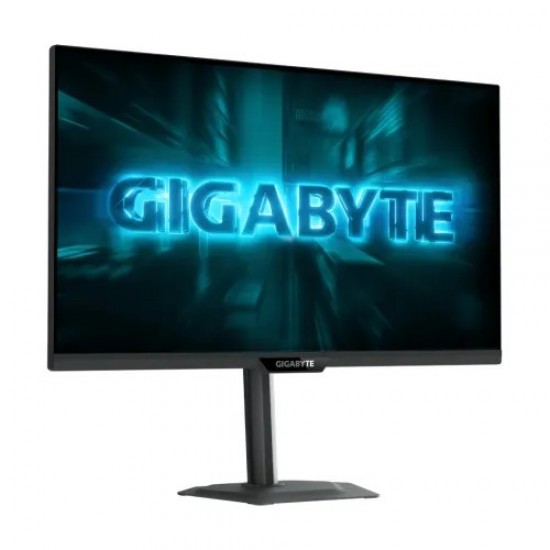 Gigabyte G27Q20 27" 2K QHD 210Hz IPS Gaming Monitor