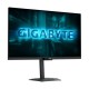 Gigabyte G27Q20 27" 2K QHD 210Hz IPS Gaming Monitor