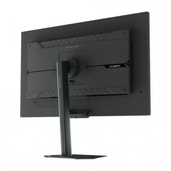 Gigabyte G27Q20 27" 2K QHD 210Hz IPS Gaming Monitor