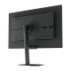 Gigabyte G27Q20 27" 2K QHD 210Hz IPS Gaming Monitor