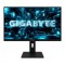 GIGABYTE G27Q3 27" 2K QHD 320Hz Gaming Monitor
