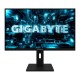 GIGABYTE G27Q3 27" 2K QHD 320Hz Gaming Monitor