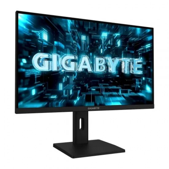 GIGABYTE G27Q3 27" 2K QHD 320Hz Gaming Monitor