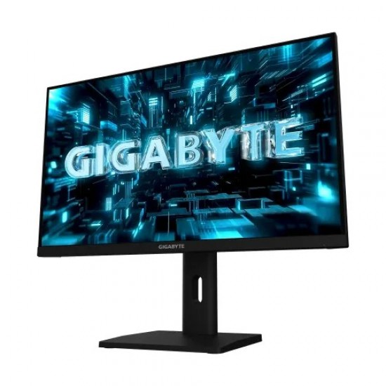 GIGABYTE G27Q3 27" 2K QHD 320Hz Gaming Monitor