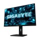 GIGABYTE G27Q3 27" 2K QHD 320Hz Gaming Monitor