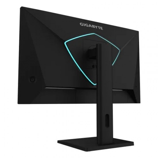 GIGABYTE G27Q3 27" 2K QHD 320Hz Gaming Monitor