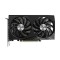 GIGABYTE GeForce RTX 3050 WINDFORCE OC 8G GDDR6 Graphics Card