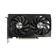 GIGABYTE GeForce RTX 3050 WINDFORCE OC 8G GDDR6 Graphics Card