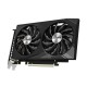 GIGABYTE GeForce RTX 3050 WINDFORCE OC 8G GDDR6 Graphics Card