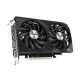 GIGABYTE GeForce RTX 3050 WINDFORCE OC 8G GDDR6 Graphics Card
