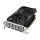 GIGABYTE GeForce RTX 3050 WINDFORCE OC V2 6GB GDDR6 Graphics Card