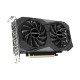 GIGABYTE GeForce RTX 3050 WINDFORCE OC V2 6GB GDDR6 Graphics Card