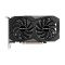 GIGABYTE GeForce RTX 3050 WINDFORCE OC V2 6GB GDDR6 Graphics Card