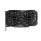 GIGABYTE GeForce RTX 3050 WINDFORCE OC V2 6GB GDDR6 Graphics Card