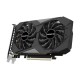 GIGABYTE GeForce RTX 3050 WINDFORCE OC V2 6GB GDDR6 Graphics Card
