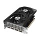 GIGABYTE GeForce RTX 3050 WINDFORCE OC 8G GDDR6 Graphics Card