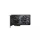 GIGABYTE GeForce RTX 5060 WINDFORCE OC 8G GDDR7 Graphics Card