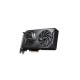 GIGABYTE GeForce RTX 5060 WINDFORCE OC 8G GDDR7 Graphics Card