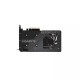 GIGABYTE GeForce RTX 5060 WINDFORCE OC 8G GDDR7 Graphics Card