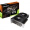 GIGABYTE GeForce RTX 3060 WINDFORCE OC 12G GDDR6 Graphics Card